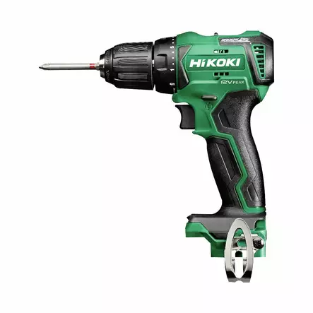 AKKUPORAKONE 12V DS12DD RUNKO - Akkuporakoneet - HI68010370 - 1