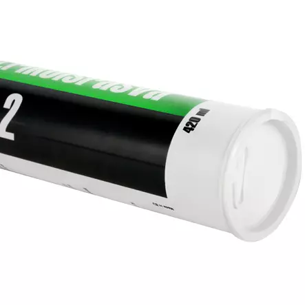 ERIKOISRASVA EP-2 420ML - Rasvat - WKR41 - 2