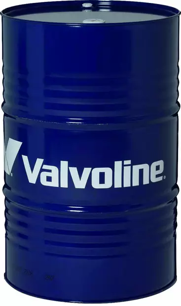 VALVOLINE ALL FLEET EXTRA 15W-40 208L - Moottoriöljyt - 21-913901 - 1