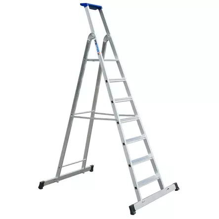 TALOUSTIKAS (AMM.) MAXIBAT 7 - Jatko- ja A-tikkaat - AT2375107 - 1