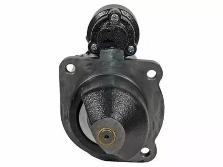 STARTTI VALTRA 4,2KW 11H - Sähköjärjestelmä - 5200-697708 - 2